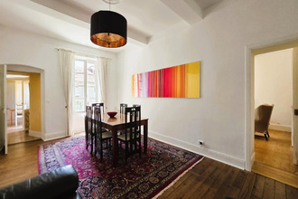 achat maison st-antonin-noble-val 82140