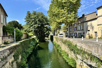 achat maison st-antonin-noble-val 82140