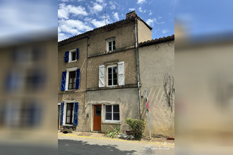 achat maison st-antonin-noble-val 82140