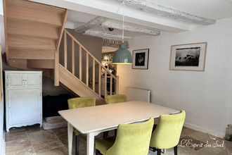 achat maison st-antonin-noble-val 82140