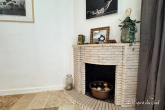 achat maison st-antonin-noble-val 82140