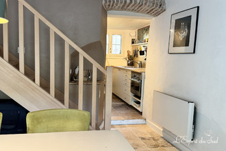 achat maison st-antonin-noble-val 82140