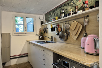 achat maison st-antonin-noble-val 82140