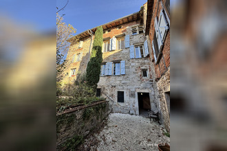 achat maison st-antonin-noble-val 82140