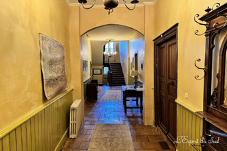 achat maison st-antonin-noble-val 82140