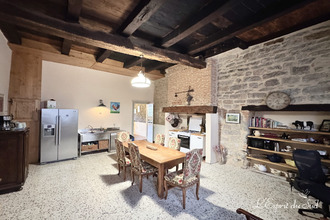 achat maison st-antonin-noble-val 82140