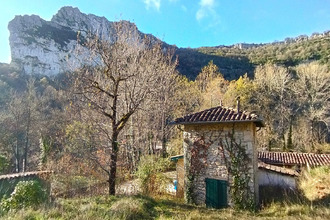 achat maison st-antonin-noble-val 82140