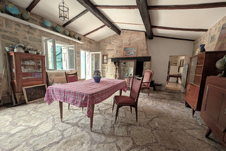 achat maison st-antonin-noble-val 82140