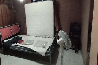 achat maison st-antonin-noble-val 82140