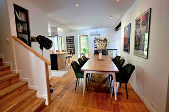 achat maison st-antonin-noble-val 82140