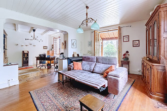 achat maison st-antonin-noble-val 82140