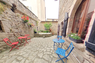 achat maison st-antonin-noble-val 82140