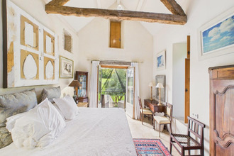 achat maison st-antonin-noble-val 82140