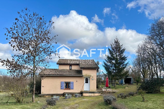 achat maison st-antonin-noble-val 82140