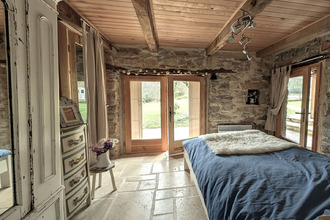 achat maison st-antonin-noble-val 82140