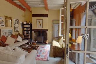 achat maison st-antonin-noble-val 82140