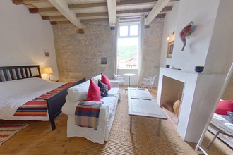 achat maison st-antonin-noble-val 82140