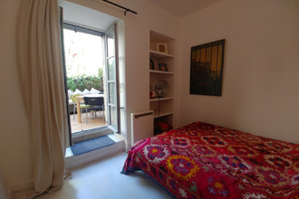 achat maison st-antonin-noble-val 82140