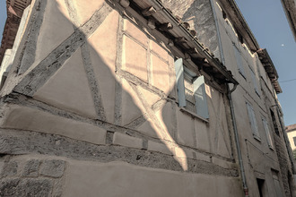 achat maison st-antonin-noble-val 82140