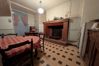 achat maison st-antonin-noble-val 82140