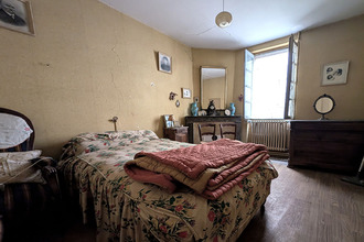 achat maison st-antonin-noble-val 82140