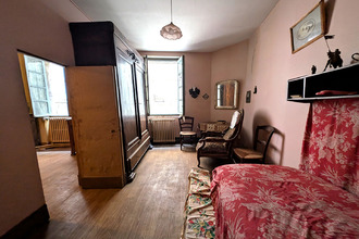 achat maison st-antonin-noble-val 82140