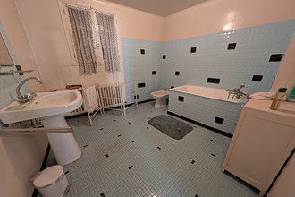 achat maison st-antonin-noble-val 82140