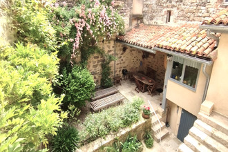 achat maison st-antonin-noble-val 82140