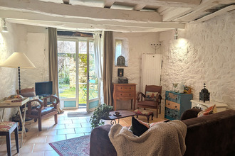 achat maison st-antonin-noble-val 82140