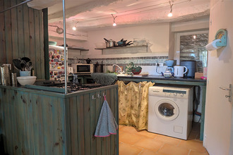 achat maison st-antonin-noble-val 82140