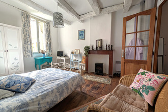 achat maison st-antonin-noble-val 82140