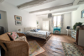 achat maison st-antonin-noble-val 82140