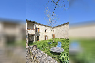 achat maison st-antonin-noble-val 82140