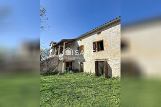 achat maison st-antonin-noble-val 82140