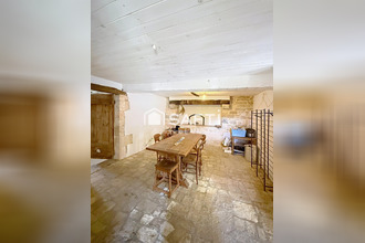 achat maison st-antonin-noble-val 82140