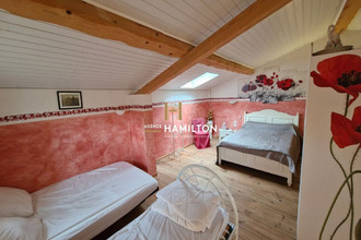 achat maison st-antonin-noble-val 82140