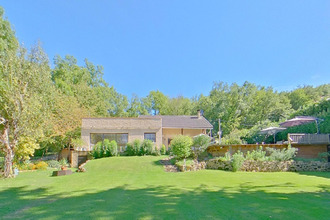 achat maison st-antonin-noble-val 82140