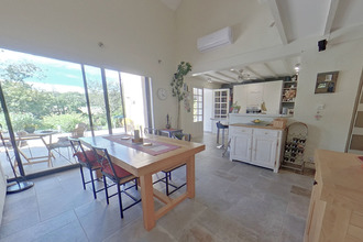 achat maison st-antonin-noble-val 82140