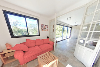 achat maison st-antonin-noble-val 82140