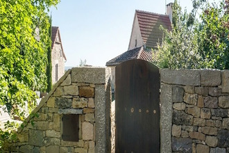 achat maison st-antonin-noble-val 82140