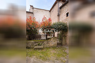 achat maison st-antonin-noble-val 82140