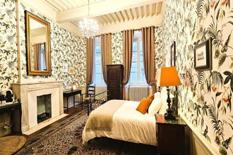 achat maison st-antonin-noble-val 82140