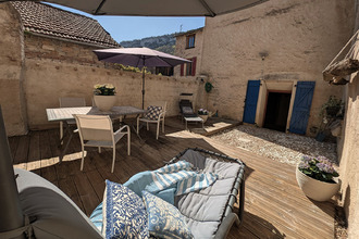 achat maison st-antonin-noble-val 82140