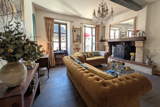achat maison st-antonin-noble-val 82140