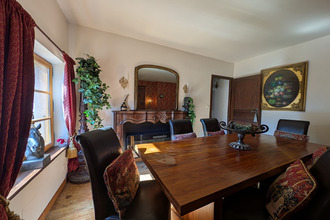 achat maison st-antonin-noble-val 82140