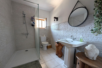 achat maison st-antonin-noble-val 82140