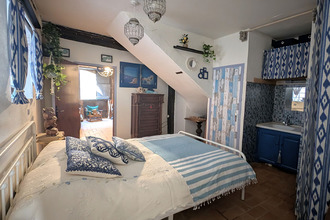 achat maison st-antonin-noble-val 82140