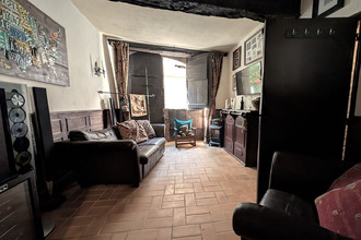 achat maison st-antonin-noble-val 82140