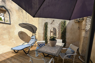achat maison st-antonin-noble-val 82140