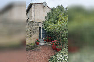 achat maison st-antonin-noble-val 82140
